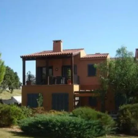بيت للعطل Casa Bonmont Con Vistas Al Mar Piscina Y Port Aventura كامبريلس