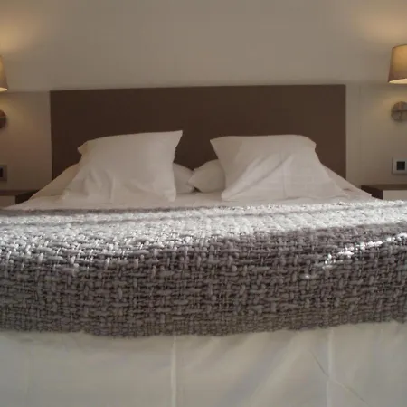 Casa Bonmont Con Vistas Al Mar Piscina Y Port Aventura كامبريلس