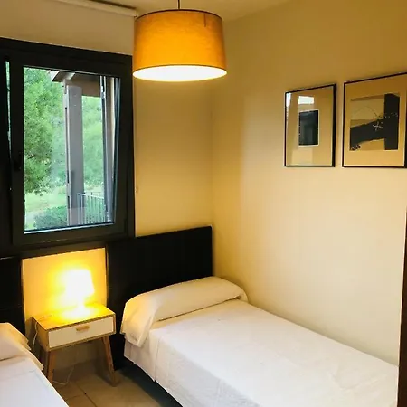 Casa Bonmont Con Vistas Al Mar Piscina Y Port Aventura بيت للعطل