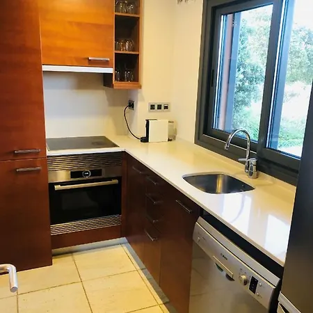 Casa Bonmont Con Vistas Al Mar Piscina Y Port Aventura بيت للعطل *