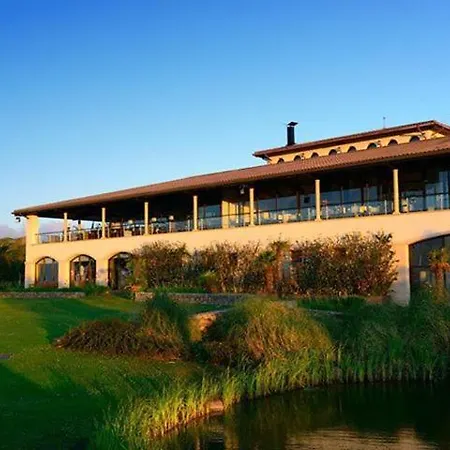 Casa Bonmont Con Vistas Al Mar Piscina Y Port Aventura بيت للعطل كامبريلس
