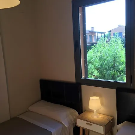 Casa Bonmont Con Vistas Al Mar Piscina Y Port Aventura بيت للعطل