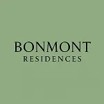 Holiday home Bonmont Residences Vistas Al Mar Piscina Y Port Aventura