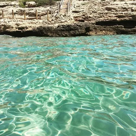 Bonmont Residences Vistas Al Mar Piscina Y Port Aventura *