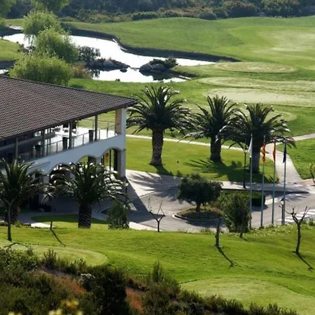 Bonmont Residences Vistas Al Mar Piscina Y Port Aventura *