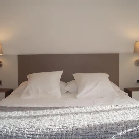 Bonmont Residences