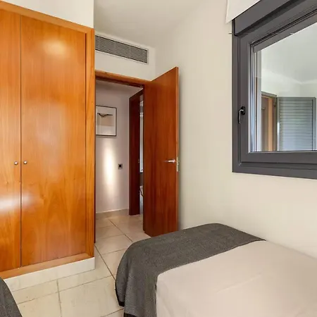 Bonmont Residences *