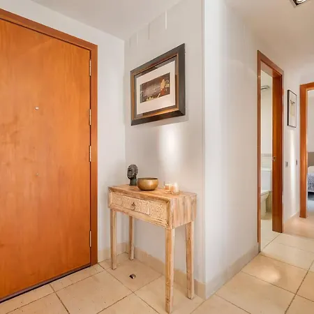 Bonmont Residences *
