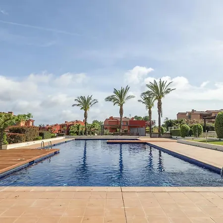Bonmont Residences