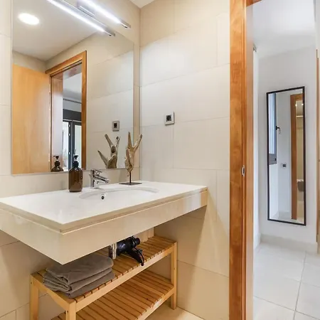 Bonmont Residences *
