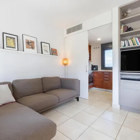 Bonmont Residences Cambrils