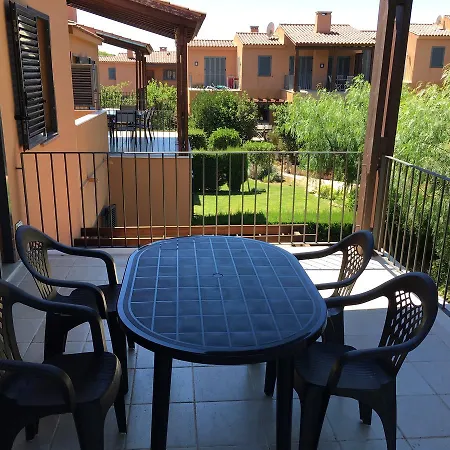 Bonmont Residences Vistas Al Mar Piscina Y Port Aventura