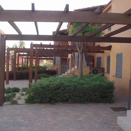 Bonmont Residences Vistas Al Mar Piscina Y Port Aventura *