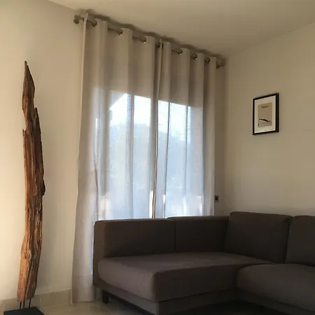 Bonmont Residences Vistas Al Mar Piscina Y Port Aventura Nyaraló *