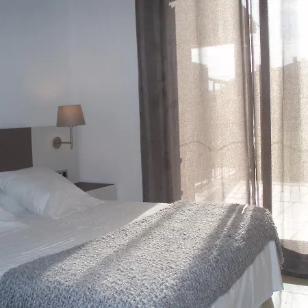 Bonmont Residences * Cambrils