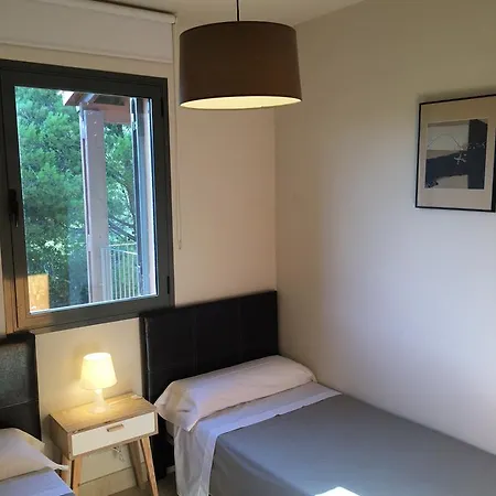 Nyaraló Bonmont Residences Vistas Al Mar Piscina Y Port Aventura *