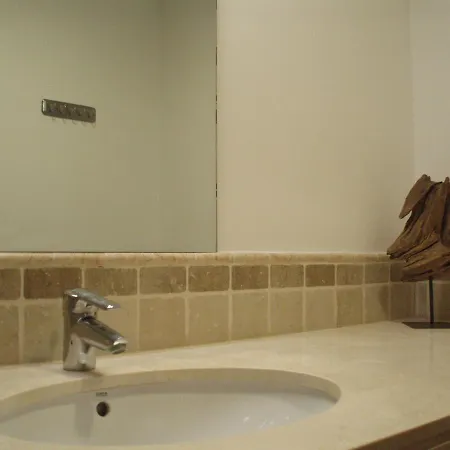 Bonmont Residences Vistas Al Mar Piscina Y Port Aventura