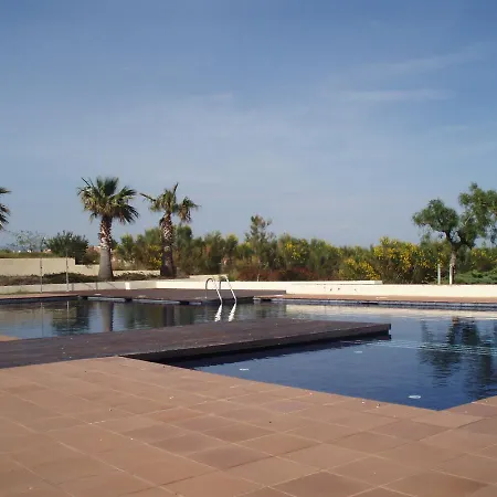 Nyaraló Bonmont Residences Vistas Al Mar Piscina Y Port Aventura *