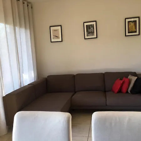 Nyaraló Bonmont Residences Vistas Al Mar Piscina Y Port Aventura *