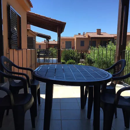 Bonmont Residences Vistas Al Mar Piscina Y Port Aventura