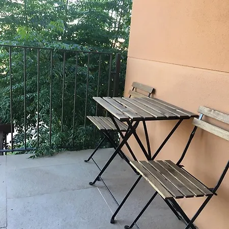 Nyaraló Bonmont Residences Vistas Al Mar Piscina Y Port Aventura *