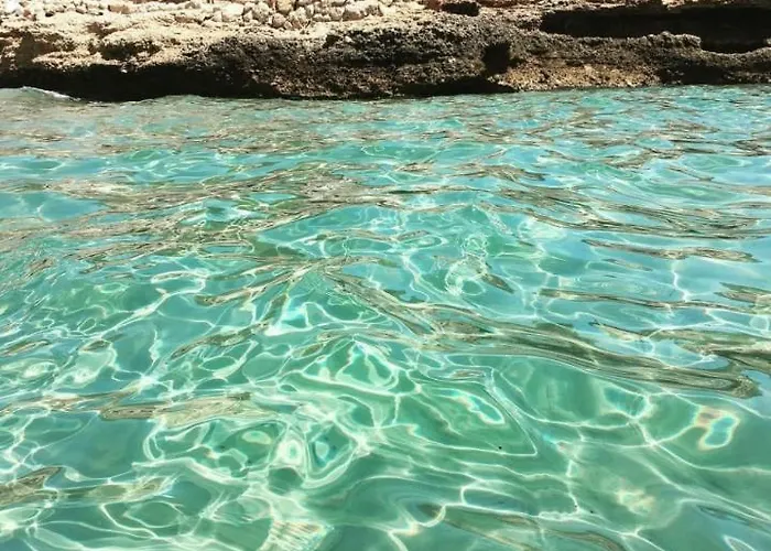 Bonmont Residences Vistas Al Mar Piscina Y Port Aventura *