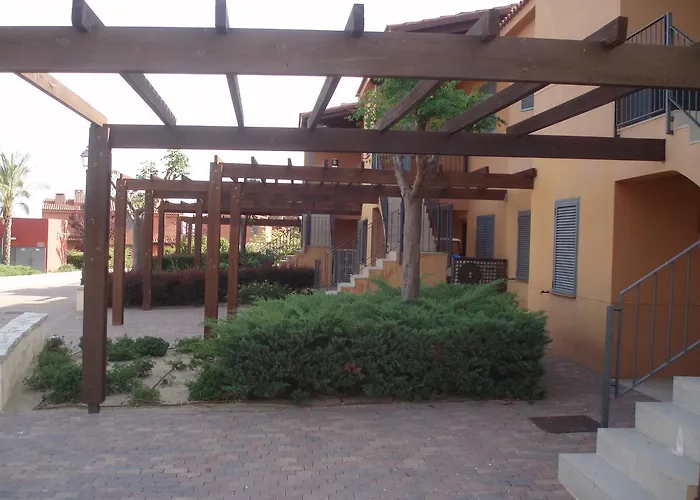 Bonmont Residences Vistas Al Mar Piscina Y Port Aventura *