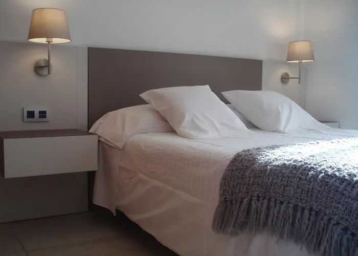 Bonmont Residences Vistas Al Mar Piscina Y Port Aventura