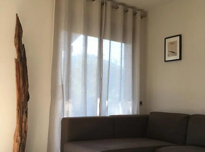 Bonmont Residences Vistas Al Mar Piscina Y Port Aventura בית נופש *