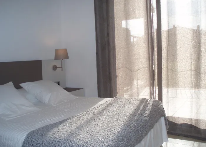 Bonmont Residences Vistas Al Mar Piscina Y Port Aventura * קמברילס