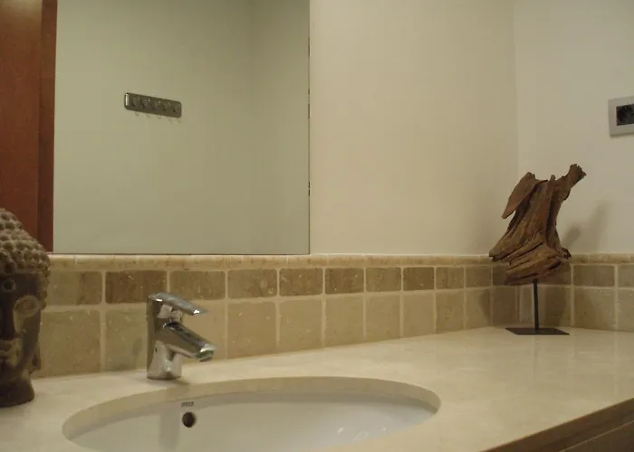 Bonmont Residences Vistas Al Mar Piscina Y Port Aventura