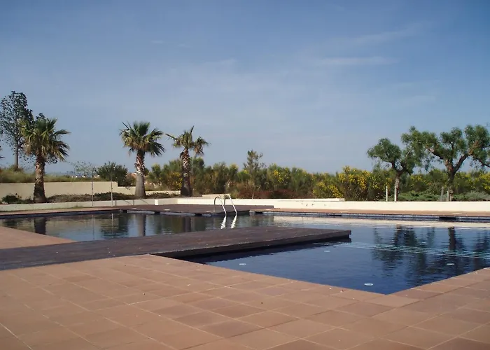 בית נופש Bonmont Residences Vistas Al Mar Piscina Y Port Aventura *